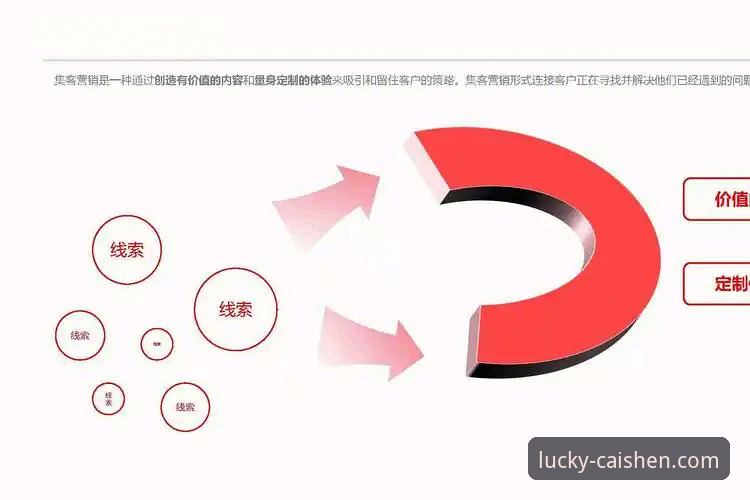 彩神ii安全下载 彩神ii安全下载安装全流程操作教程:从官方渠道获取正版应用的详细指南
