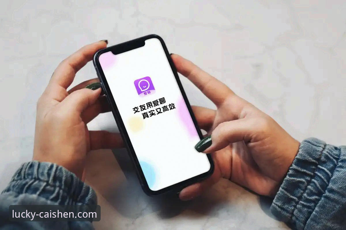 彩神ii安卓版最新版 vs. 过往版本：核心升级与用户体验全面对比