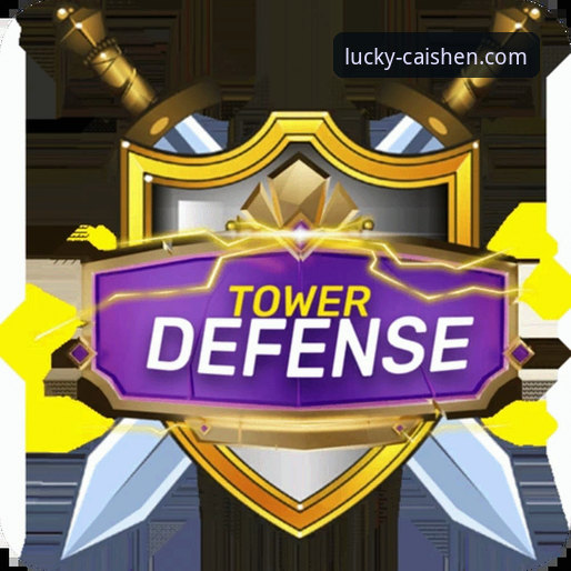 如何安全高效完成彩神ii官网最新版本下载安装？