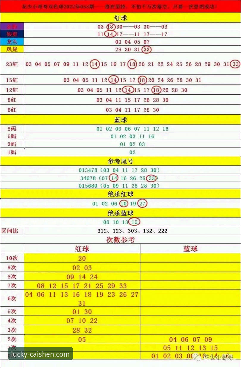彩神ii官方平台APP下载与安装全面解析：技术视角下的深度评测