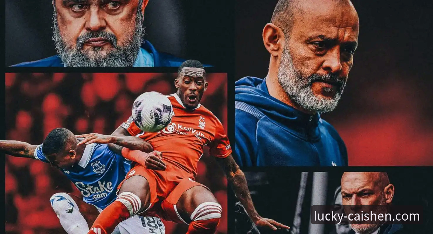 英超巅峰对决VAR判罚深度评测：从曼城利物浦争议看彩神ii官方平台的沉浸式观赛体验