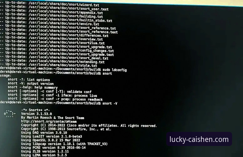 3个创新方案与5步排查法：彻底解决彩神ii下载安装安装失败难题