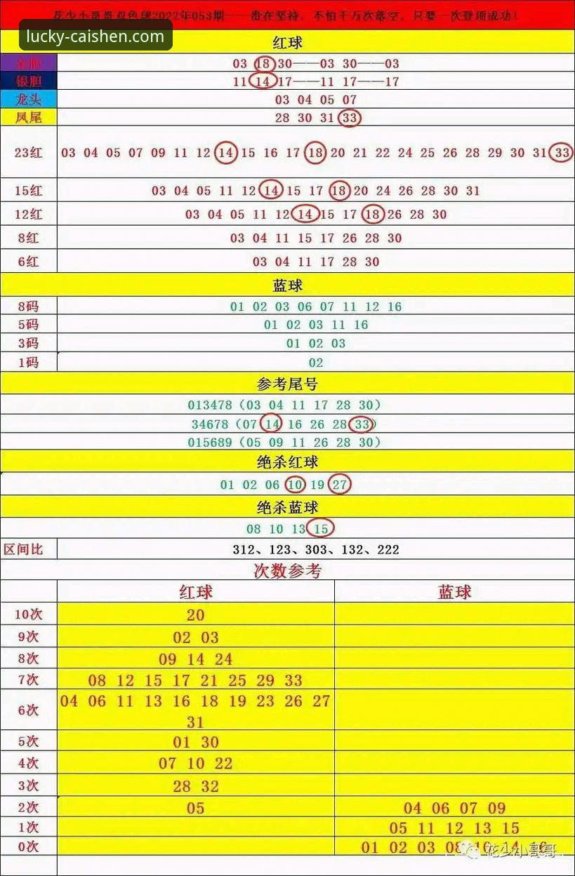 彩神ii官网最新版本下载官方下载 彩神ii官方平台最新版本下载全面评测:从功能到体验的深度分析