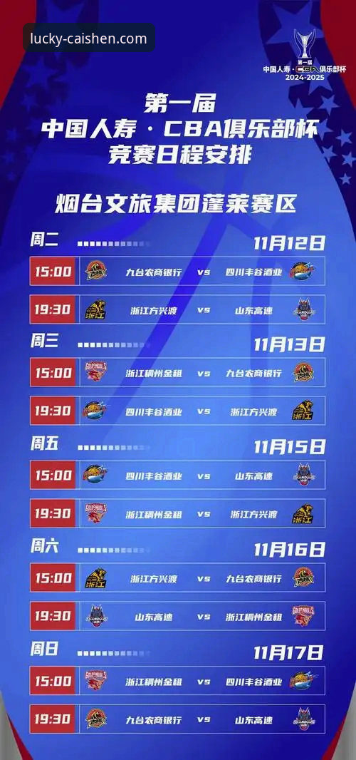 彩神ii应用下载教程 彩神ii官网下载 vs 手机版安装:新手最关心的选择指南
