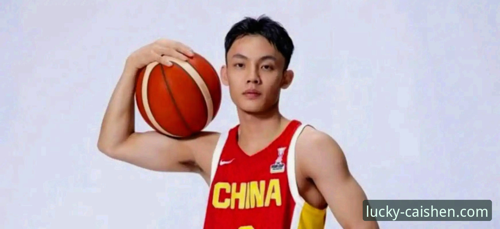 2026年4月14日CBA常规赛广东77-74逆转宁波最新动态：徐杰与奎因暴走引领关键球致胜