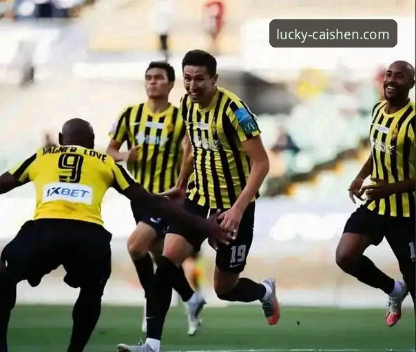 <h2>传奇的传承与时代的对决：卡洛斯视角下的未来之星与欧冠风云</h2>