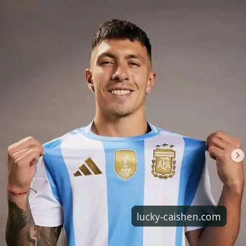 彩神ii最新版下载安装 阿根廷新星重伤无缘世界杯事件深度评测:从彩神ii官方平台看体育资讯体验