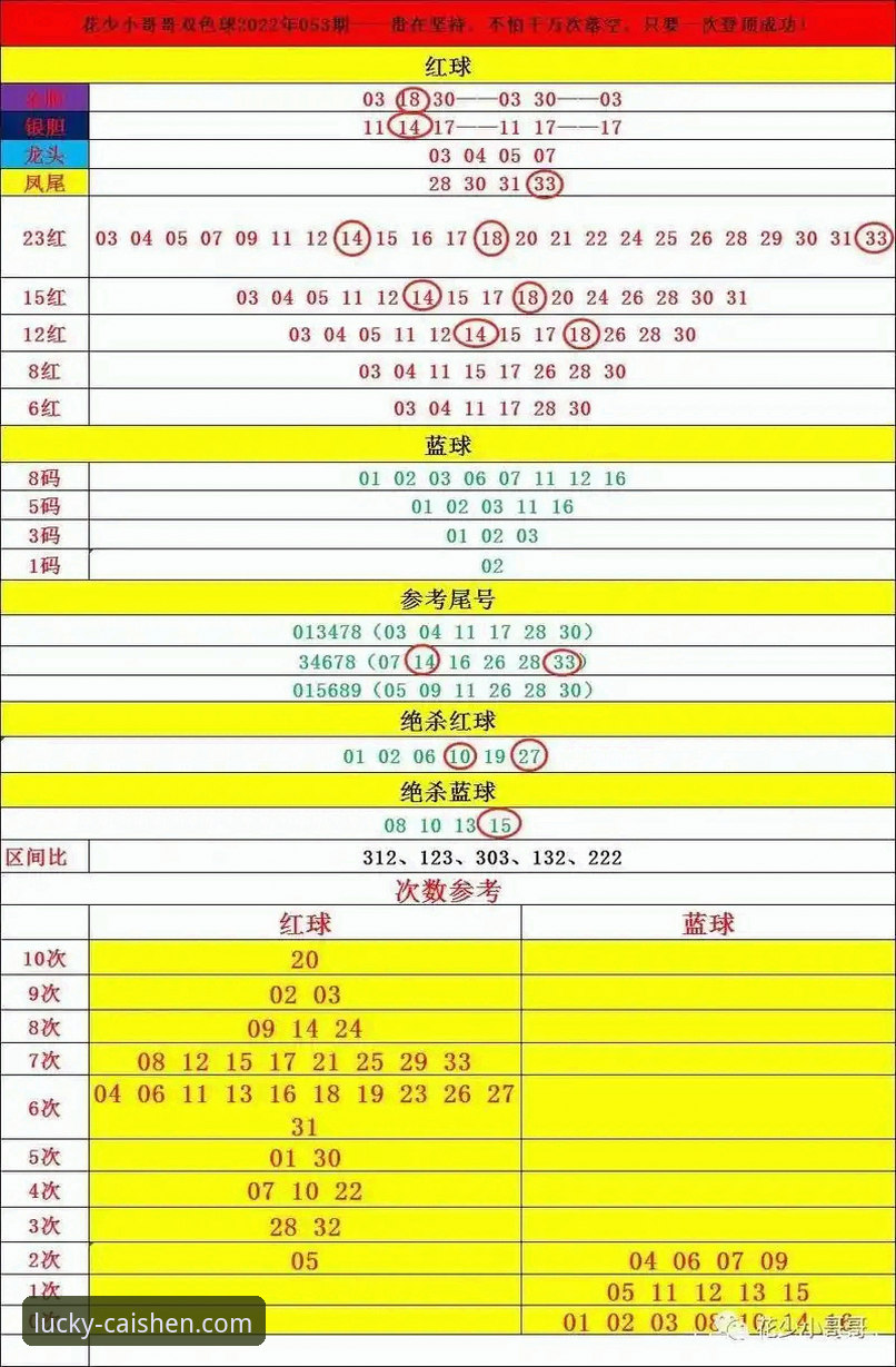 彩神ii官网最新下载地址攻略 如何找到彩神ii官网最新下载地址?一份实用的安装攻略指南